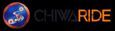 ChiwaRide