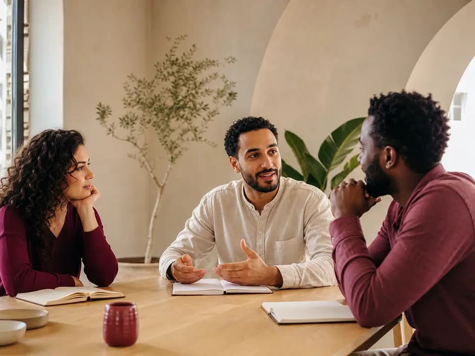 Arabe (Initiation & Pratique) MMLangues